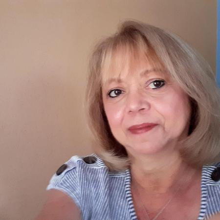 Nancy Spahn's Classmates® Profile Photo