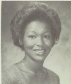 Michelle Jones' Classmates profile album