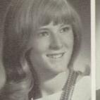 Sandra Woodring's Classmates profile album