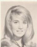 Patti Roebuck's Classmates profile album