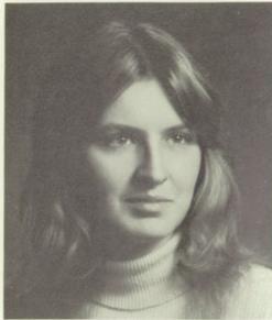 Jeanne Blanchard's Classmates profile album