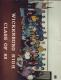 Wickenburg High School Reunion reunion event on May 10, 2014 image