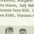 phyllis mairose's Classmates profile album