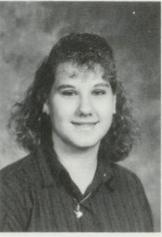 Angela Batterson's Classmates profile album