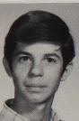 Bob Conklin's Classmates profile album