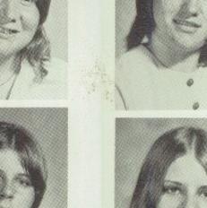 Janet Walker's Classmates profile album