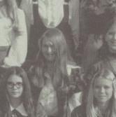 Sherrie Reeves' Classmates profile album