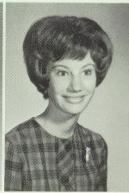 Cheryl Walker's Classmates profile album