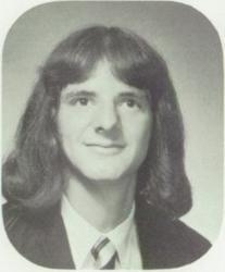 Joe Grim's Classmates profile album