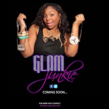 Theglamjunkie Atl's Classmates® Profile Photo