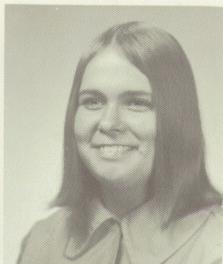 Nancy Vanderhave's Classmates profile album