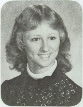 Deborah Dubois' Classmates profile album