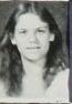 Janet Kieser's Classmates profile album