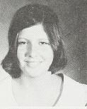 Janet Miessner's Classmates® Profile Photo