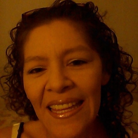 Gina Cano's Classmates® Profile Photo