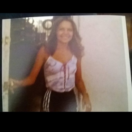 Linda Freitas' Classmates profile album