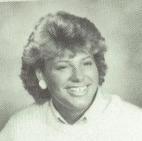 Debra Meyne's Classmates profile album