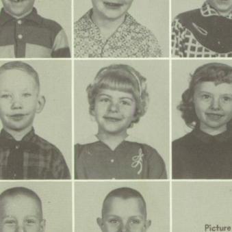 Debbie  (Debra) Atkinson's Classmates profile album