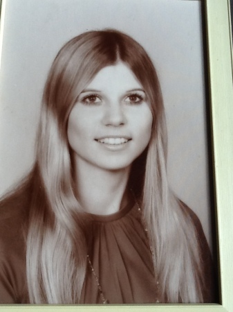 Susan Belany's Classmates profile album