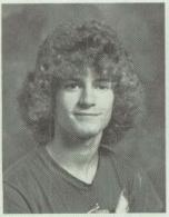 Robert Campbell's Classmates profile album