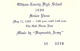 Oldham County High School Reunion reunion event on Jun 16, 2018 image