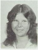 Vicki Doss' Classmates profile album