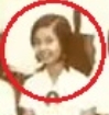 Rose V. Reyes' Classmates profile album