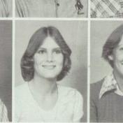 Kathleen Eastwood's Classmates profile album