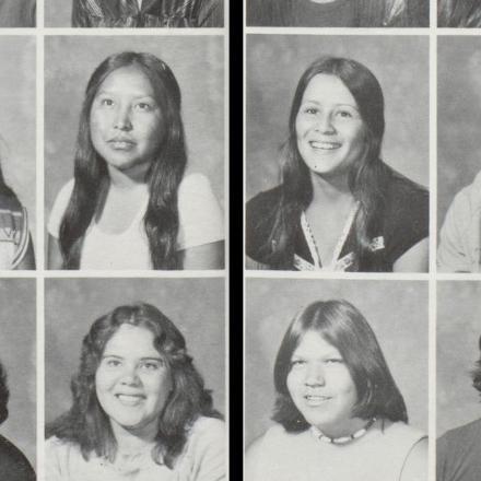 Lisa Magginni's Classmates profile album