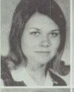 Beverly Terry's Classmates profile album