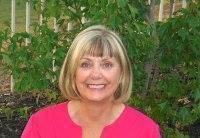 Gayle Reichmuth's Classmates® Profile Photo