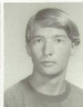 Carl Ragsdale's Classmates profile album