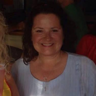 Sherry Sargent Carvalho's Classmates® Profile Photo