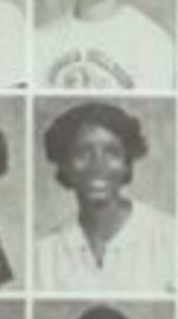 Cynthia Smith, Winins' Classmates profile album