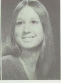 Susan Roth's Classmates profile album