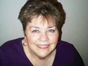 Donna Darr's Classmates® Profile Photo