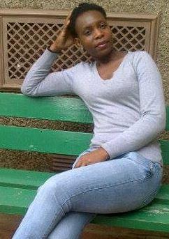 Zanele Dube's Classmates® Profile Photo