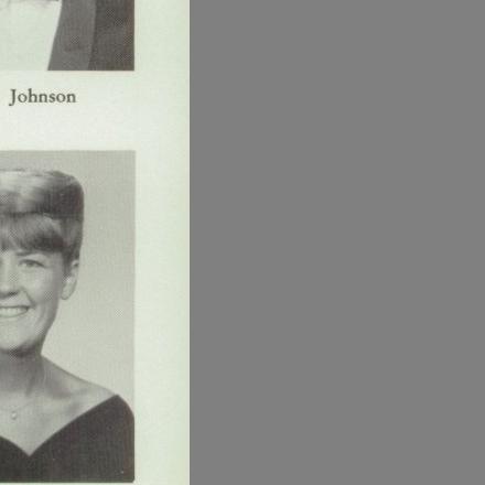 Bonnie Johnstone's Classmates profile album