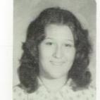 Bonnie Barnett's Classmates profile album