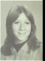 Eileen Pezzella's Classmates profile album