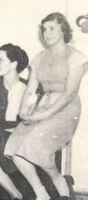 Gail Russell's Classmates profile album