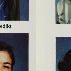 Francine Bennett's Classmates profile album