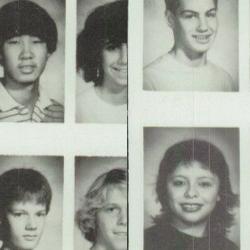 Linda Latta's Classmates profile album