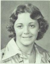 Marlene Peacock's Classmates profile album