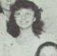 Sandra Castro's Classmates profile album