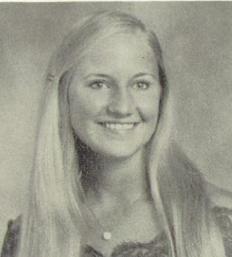 Susan Kern's Classmates profile album