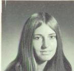 Deborah Scott's Classmates profile album