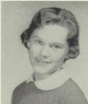 Judy White's Classmates profile album