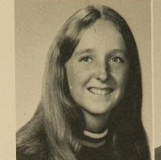 Becky (Frazer) Shawver's Classmates profile album