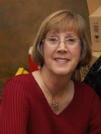 Sally Wortendyke's Classmates® Profile Photo